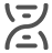 研發部